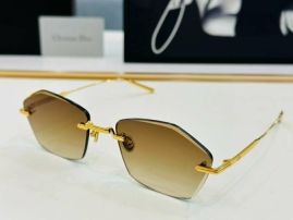 Picture of Dior Sunglasses _SKUfw56969912fw